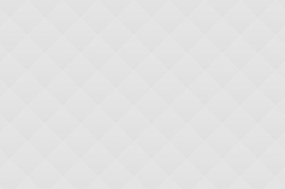 02 Healing with Aromatherapy