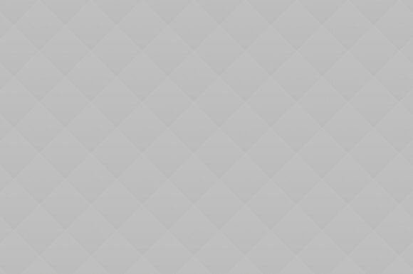 04 The Perfect Gift for Mother’s Day