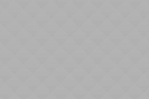 05 Custom Wellness Getaways