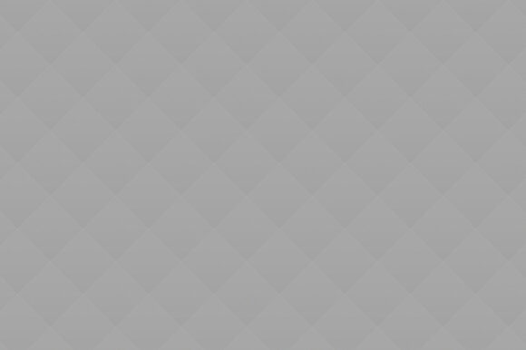 06 Health Spa Glossary